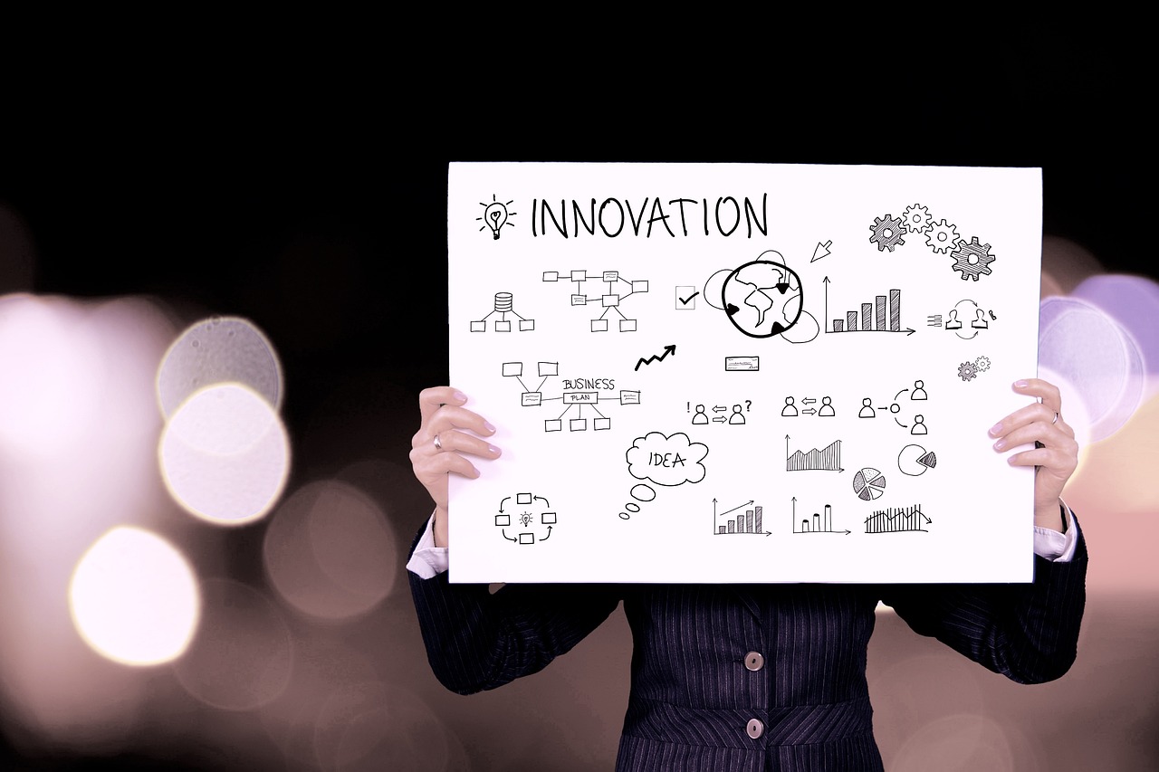 How to Build a Strategy Your Team Will Actually Execute